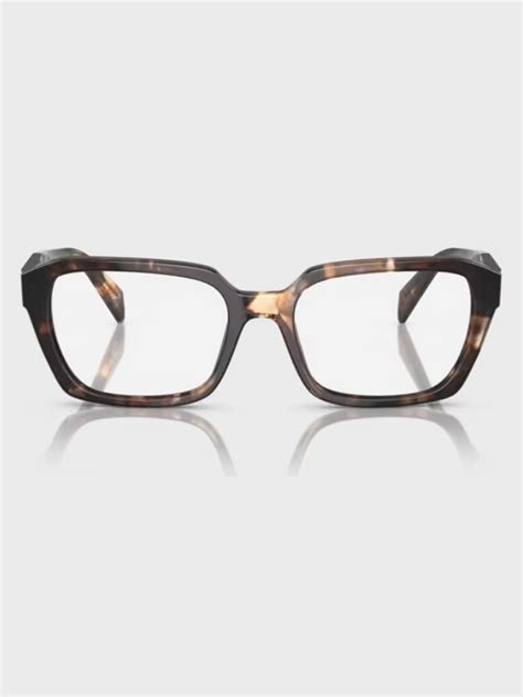 prada vpr14z